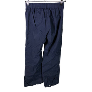 Unisex Reimatec - Välikausihousut, koko 116 - 122 -  (2)