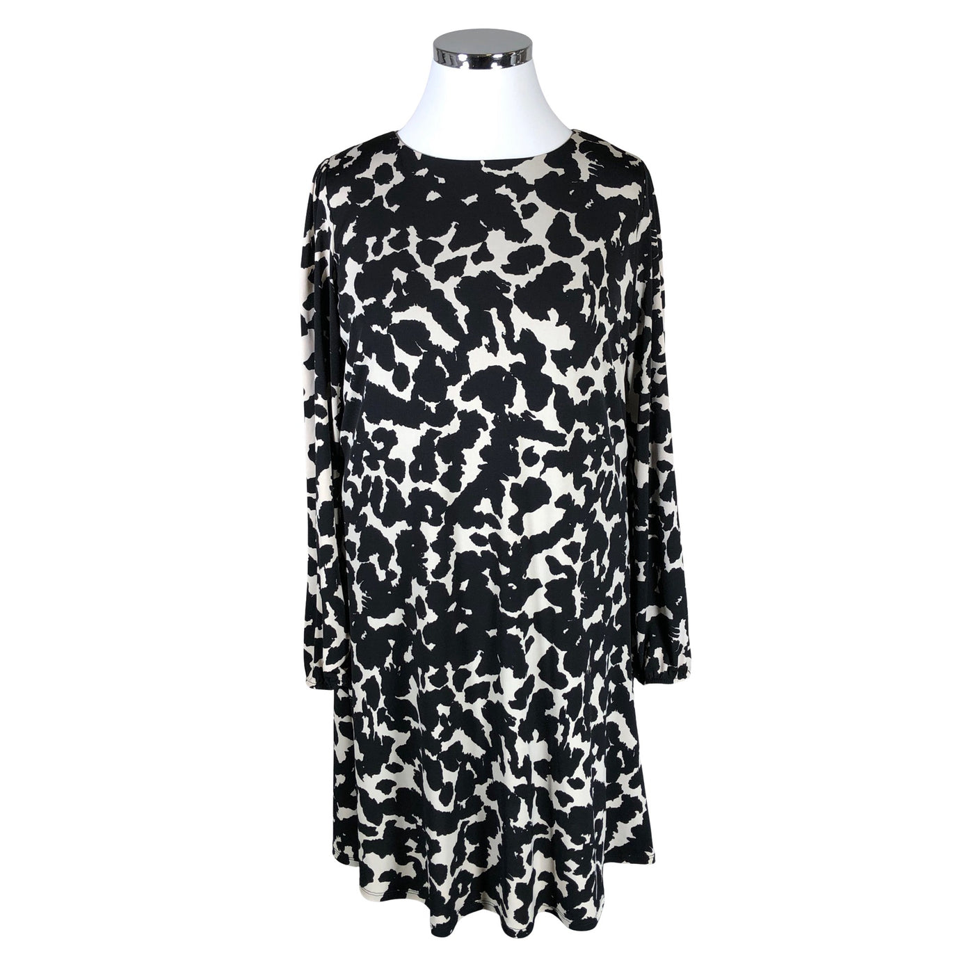 Unisex Wallis - Trikoomekko, koko 42 -  (1)