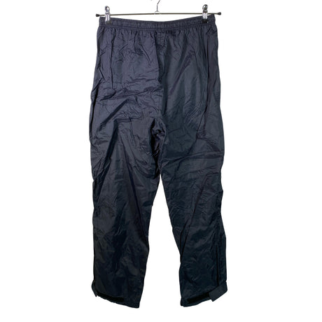Unisex Icepeak - Kuorihousut, koko 36 -  (2)