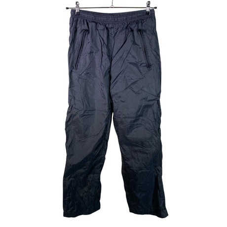 Unisex Icepeak - Kuorihousut, koko 36 -  ()