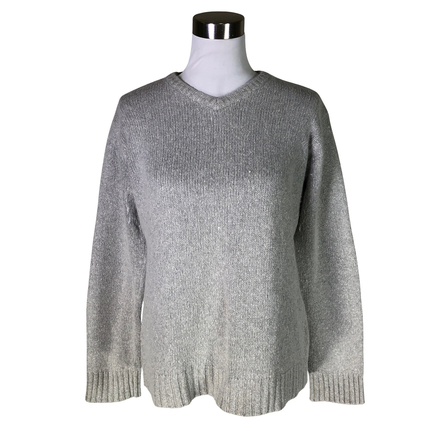 Unisex Long Island - Neulepaita, koko 40 -  (1)