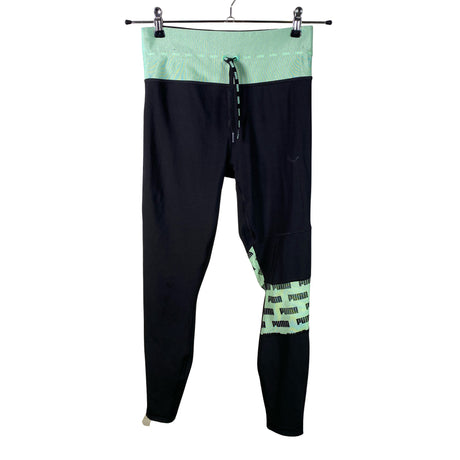 Unisex Puma - Urheilucaprit, koko 38 -  ()