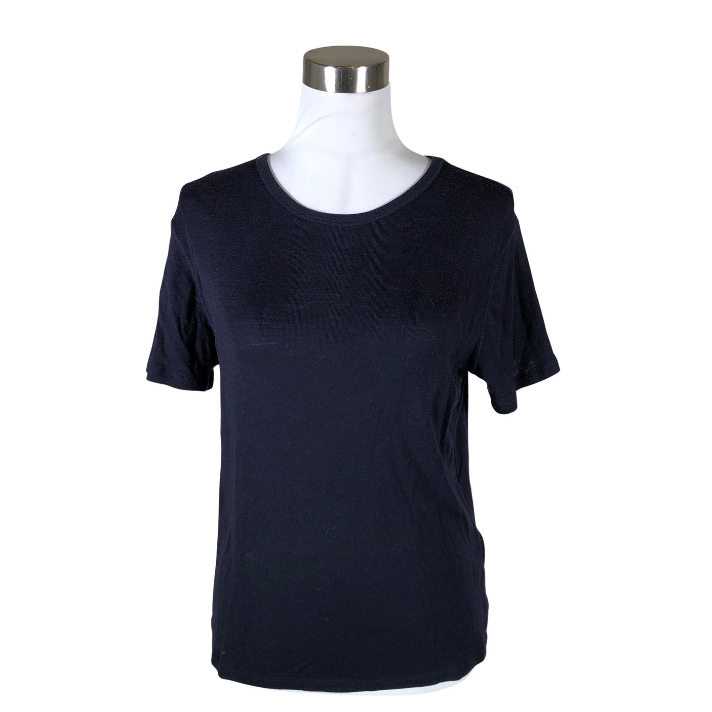 Unisex Filippa K. - Neulepaita, koko 38 -  (1)
