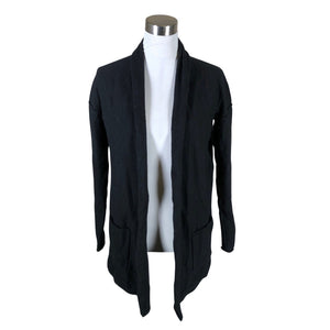 Unisex Armedangels - Neuletakki, koko 34 -  (1)