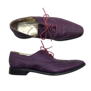 Unisex Ted Baker - Kävelykengät, koko 38 -  (1)
