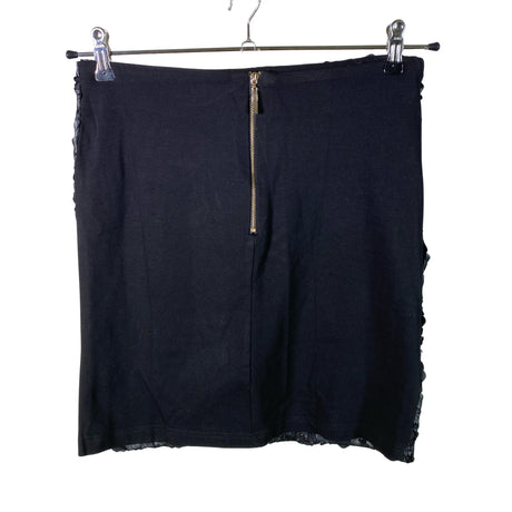 Unisex Madison Marcus - Juhlahame, koko 40 -  (2)