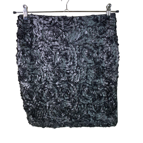 Unisex Madison Marcus - Juhlahame, koko 40 -  ()