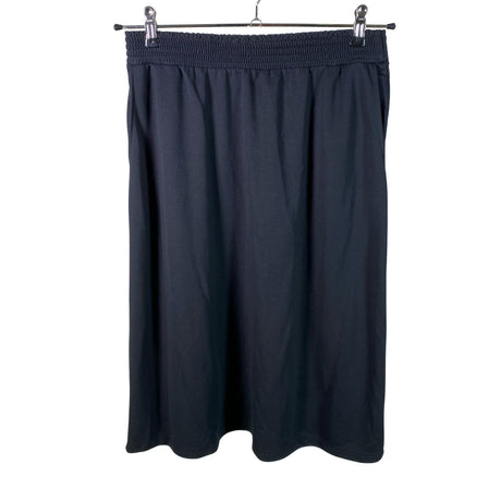 Unisex Nanso - Trikoohame, koko 38 -  ()