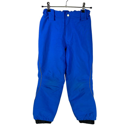 Unisex Molo Kids - Toppahousut, koko 122 - 128 -  ()