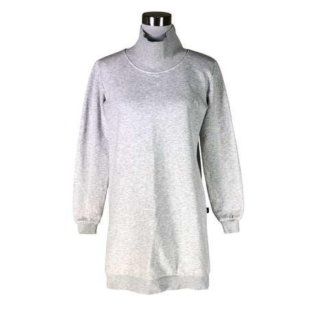 Unisex Makia - Collegetunika, koko 34 -  ()