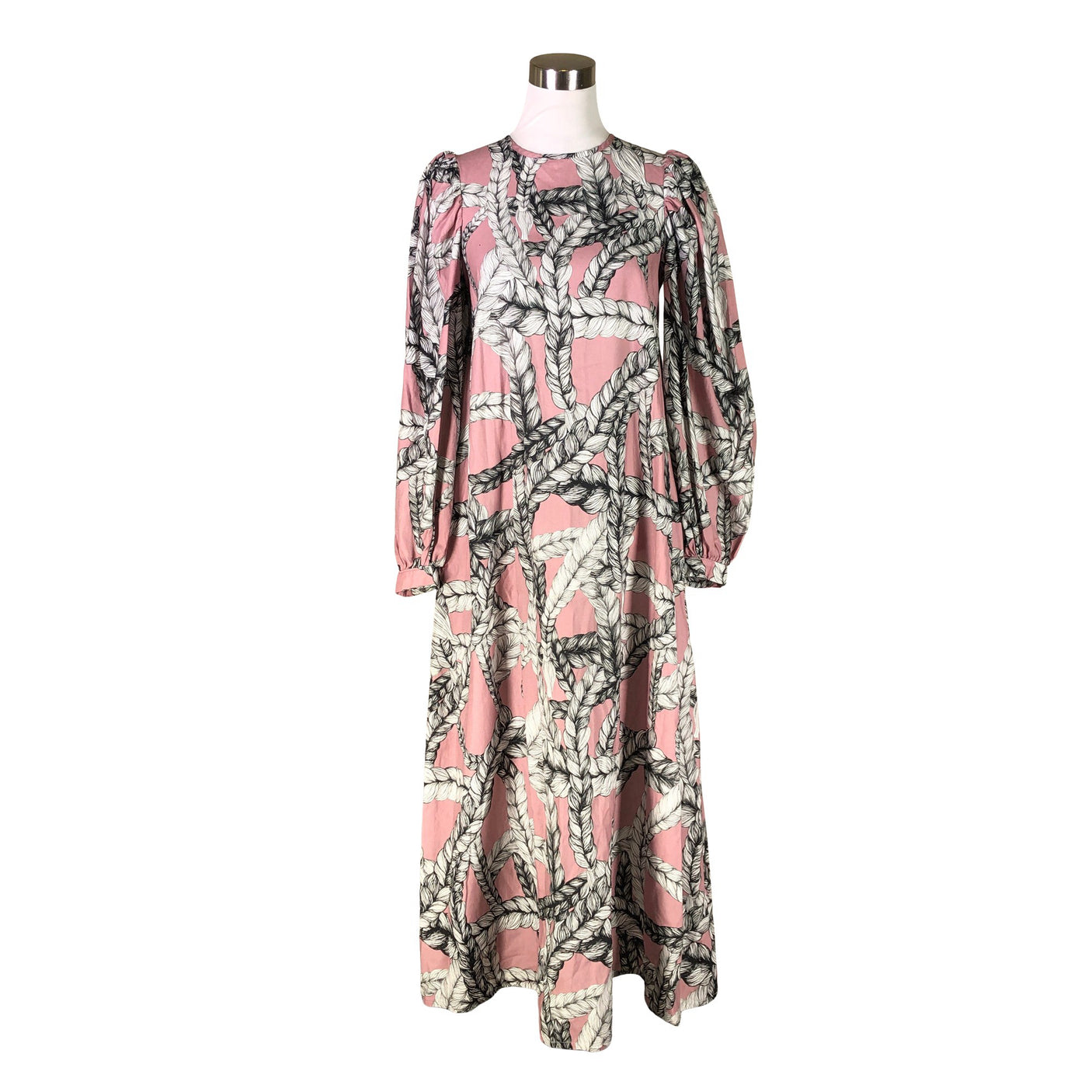 Unisex Vimma - Kangasmekko, koko 40 -  (1)