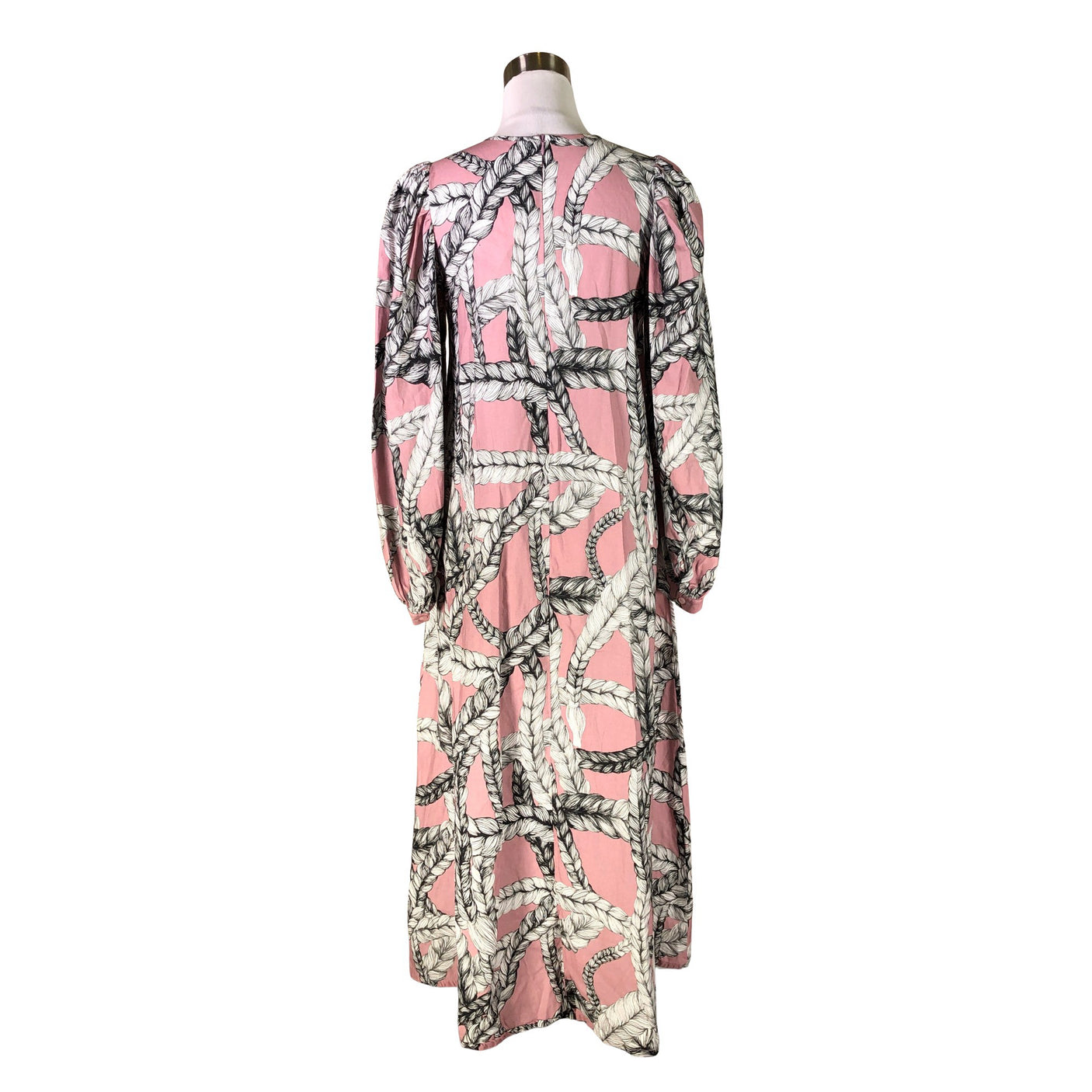 Unisex Vimma - Kangasmekko, koko 40 -  (2)