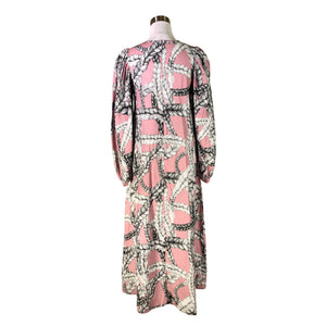 Unisex Vimma - Kangasmekko, koko 40 -  (2)