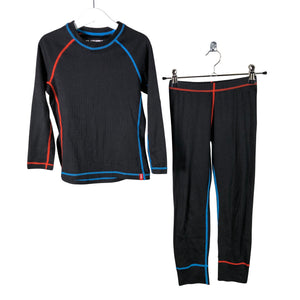 Unisex Reima - Kerrasto, koko 116 - 122 -  (1)