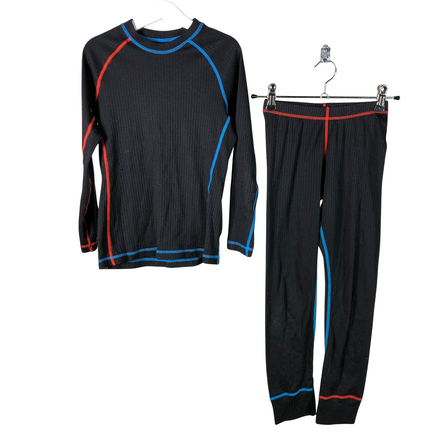 Unisex Reima - Kerrasto, koko 128 - 134 -  (1)