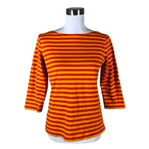 Unisex Marimekko - Trikoopaita, koko 38 -  (1)