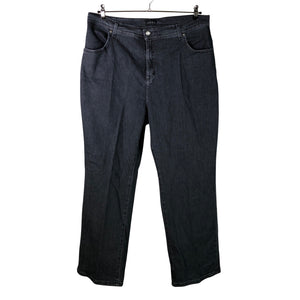 Unisex NOSH - Farkut, koko 50 -  (1)