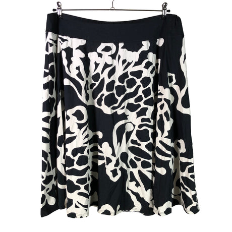 Unisex Nanso - Trikoohame, koko 44 -  ()