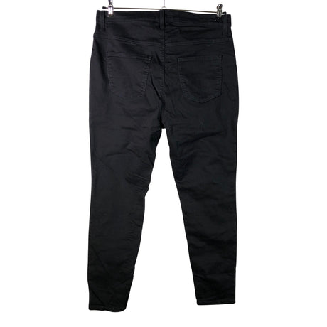 Unisex NOSH - Farkut, koko W36 -  (2)