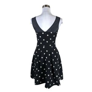 Unisex Chopin Roma - Kangasmekko, koko 36 -  (2)
