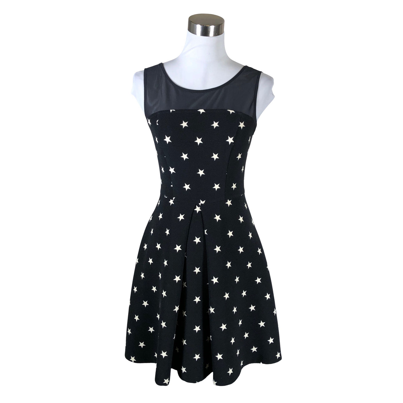 Unisex Chopin Roma - Kangasmekko, koko 36 -  (1)