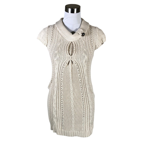 Unisex Ouì - Neuletunika, koko 34 -  ()
