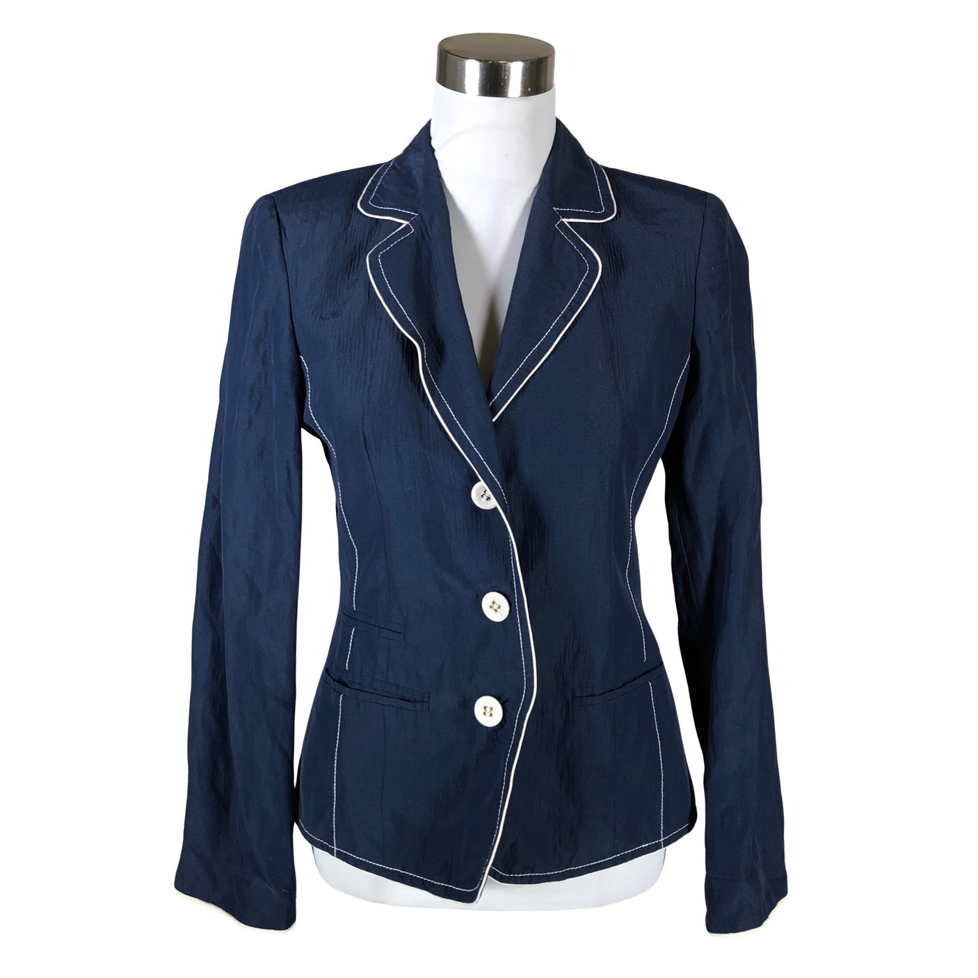 Unisex Steilmann - Jakku, koko 36 -  (1)