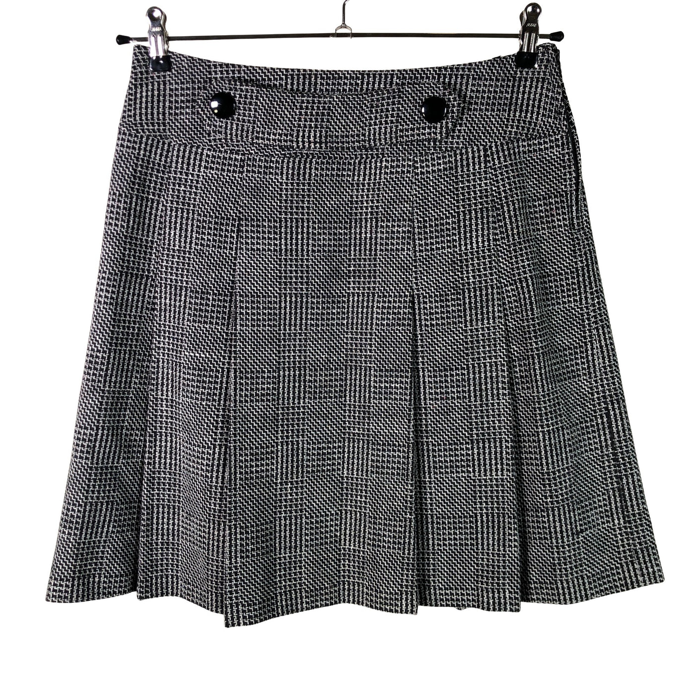 Unisex Steilmann - Kangashame, koko 36 -  (1)