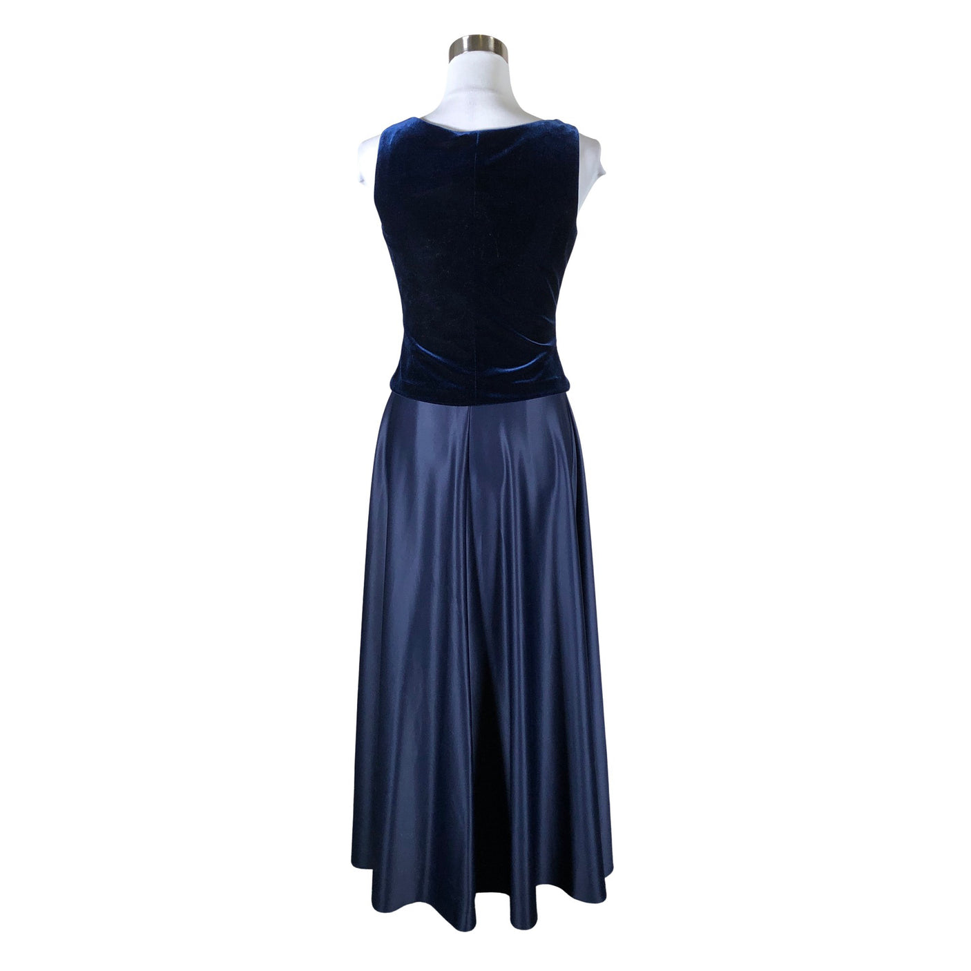 Unisex Arianna by Rachel Kaye - Iltapuku, koko 36 -  (2)