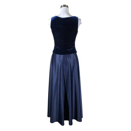 Unisex Arianna by Rachel Kaye - Iltapuku, koko 36 -  (2)