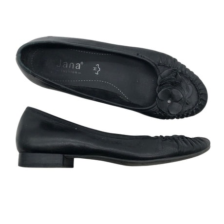 Unisex Jana - Ballerinat, koko 38 -  ()