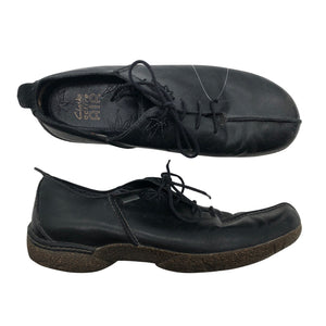 Unisex Clarks - Kävelykengät, koko 38 -  (1)