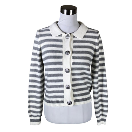 Unisex DKNY - Neuletakki, koko 36 -  ()