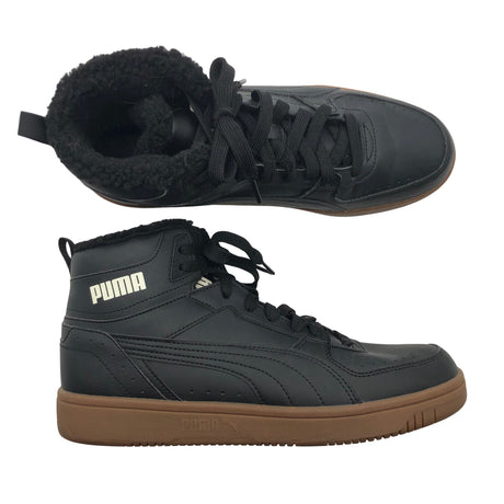 Unisex Puma - Tennarit, koko 44 -  ()