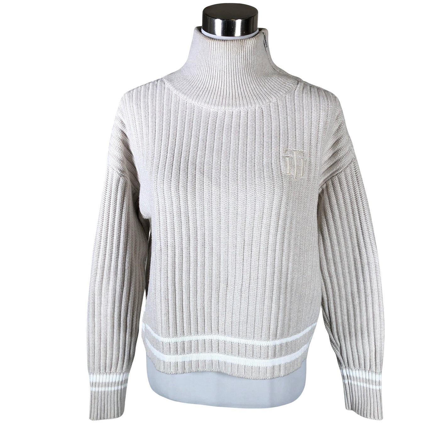 Unisex Tommy Hilfiger - Neulepaita, koko 36 -  (1)