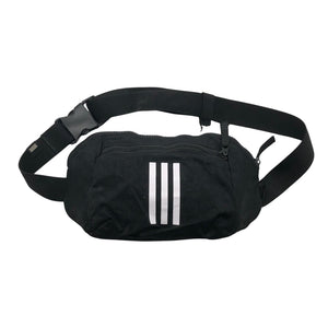 Unisex Adidas - Vyölaukku, koko Mini -  (1)
