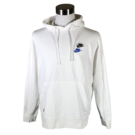 Unisex Nike - Huppari, koko L -  ()