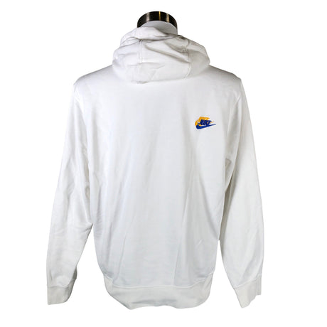 Unisex Nike - Huppari, koko L -  (2)