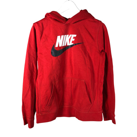 Unisex Nike - Huppari, koko 158 - 164 -  ()