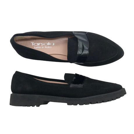 Unisex Tarsala - Loaferit, koko 41 -  ()