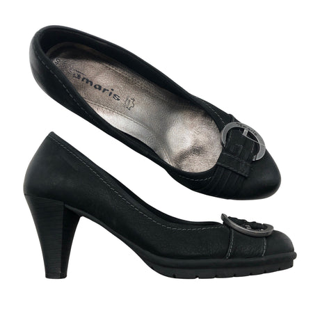 Unisex Tamaris - Korkokengät, koko 40 -  ()