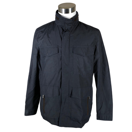 Unisex Cavaliere - Ulkoilutakki, koko L -  ()