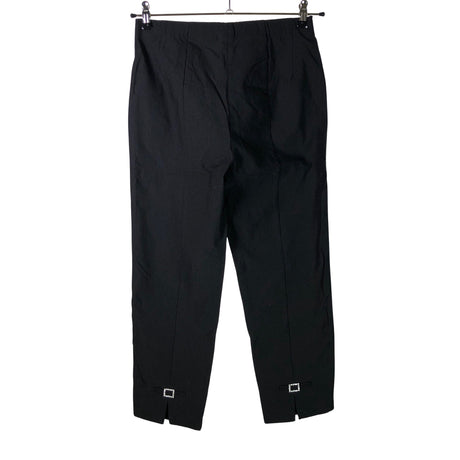 Unisex LauRie - Kangascaprit, koko 40 -  (2)