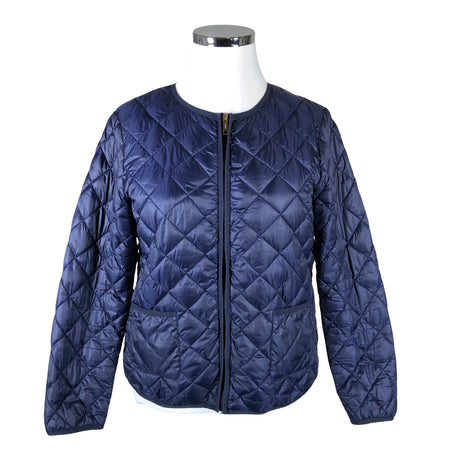 Unisex Noom - Tikkitakki, koko 42 -  ()