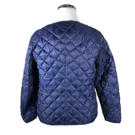 Unisex Noom - Tikkitakki, koko 42 -  (2)