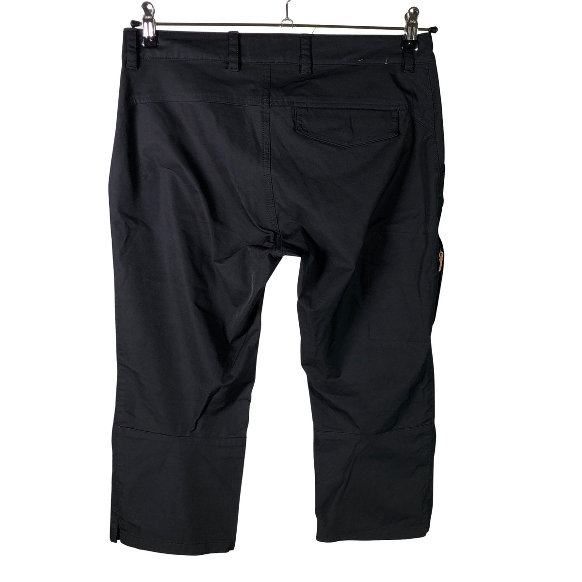 Unisex Fjällräven - Kangascaprit, koko 40 -  (2)