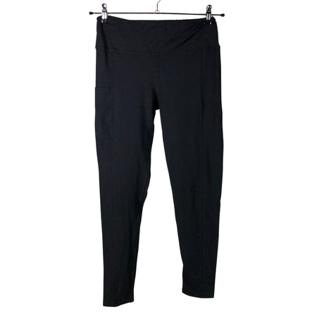 Unisex Nanso - Urheilutrikoot, koko 38 -  ()