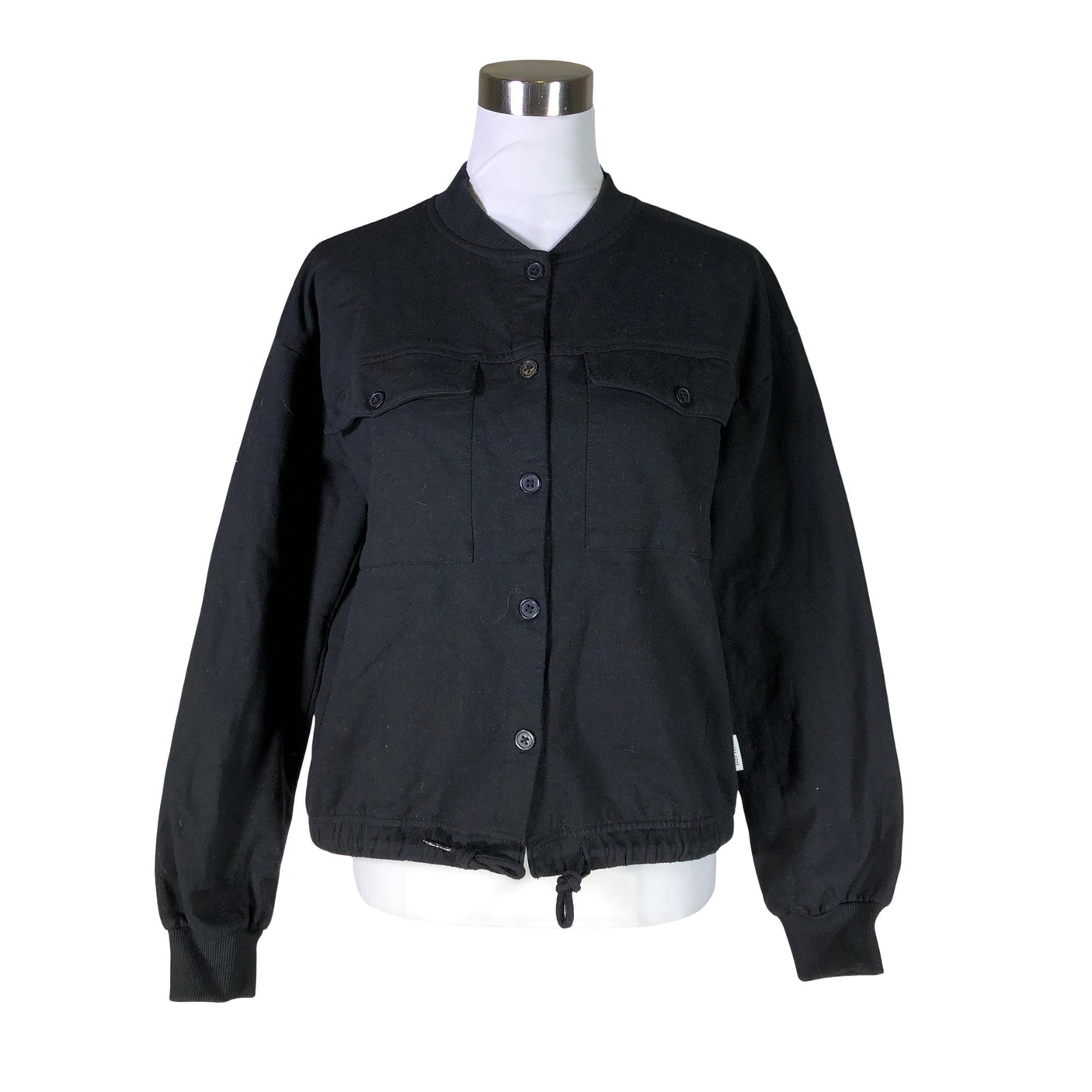 Unisex Globe Hope - Svetari, koko 38 -  (1)