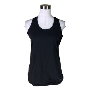 Unisex Marmot - Urheilutoppi, koko 38 -  (1)