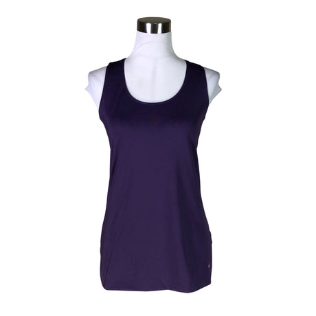 Unisex Reebok - Urheilutoppi, koko 40 -  ()